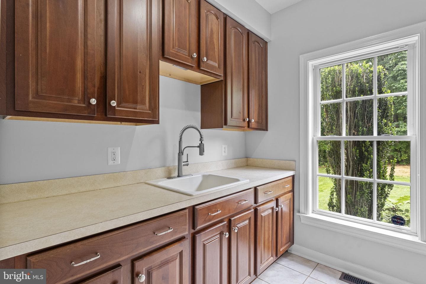 13500 Bristow Road photo 49