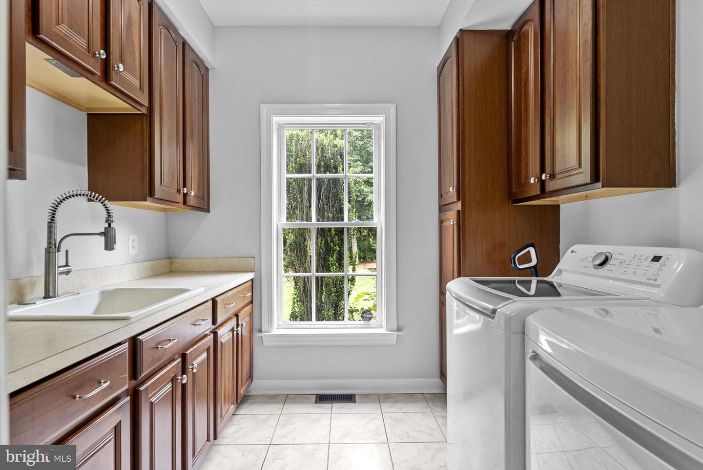 13500 Bristow Road photo 50