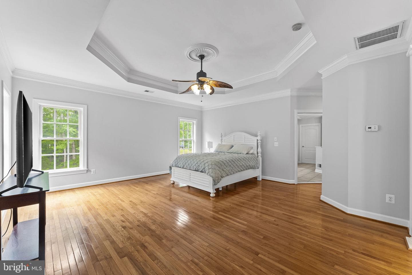 13500 Bristow Road photo 58