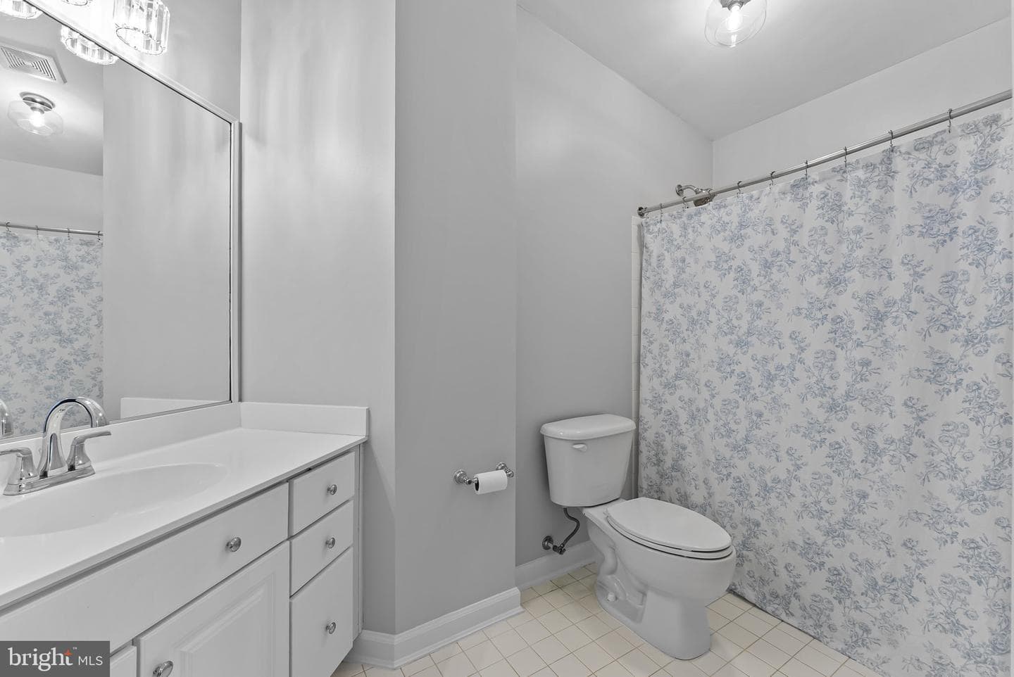 13500 Bristow Road photo 78