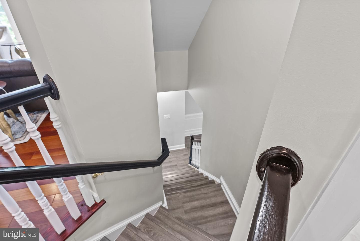 13500 Bristow Road photo 79