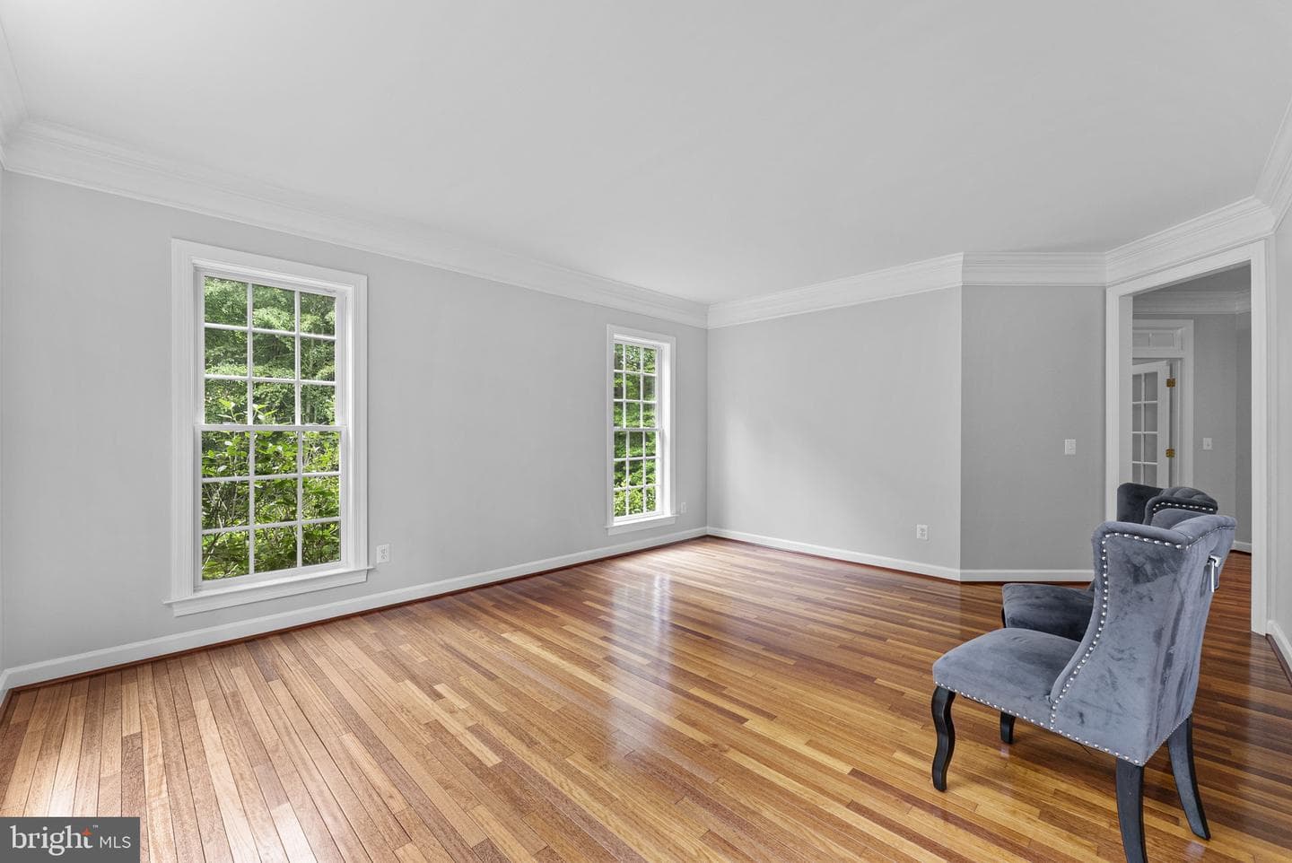 13500 Bristow Road photo 8