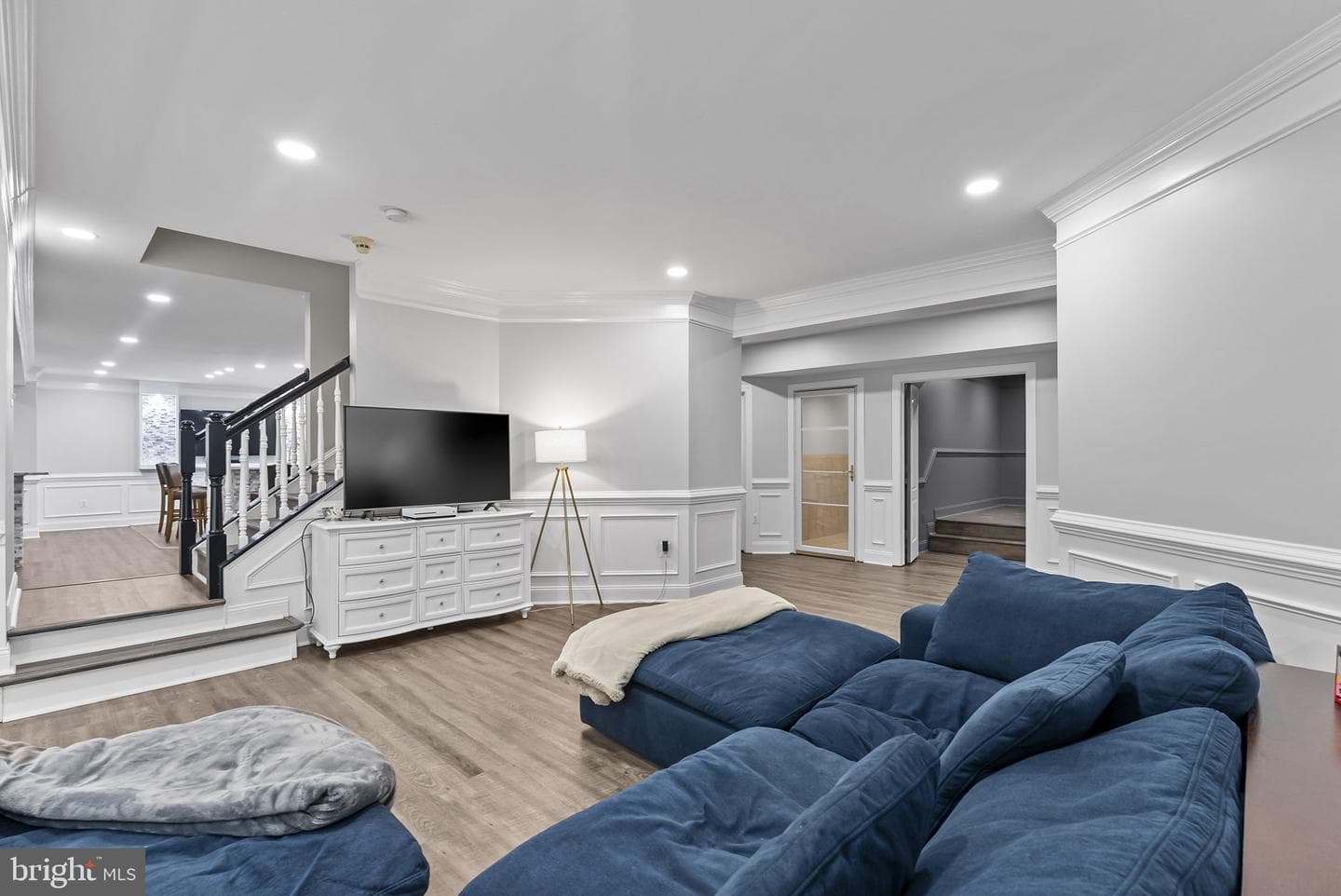 13500 Bristow Road photo 81