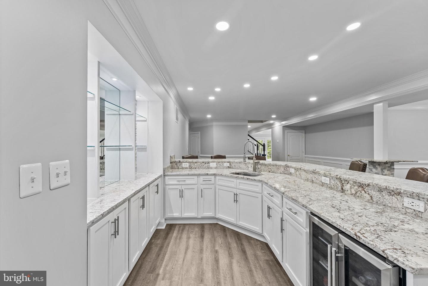 13500 Bristow Road photo 97