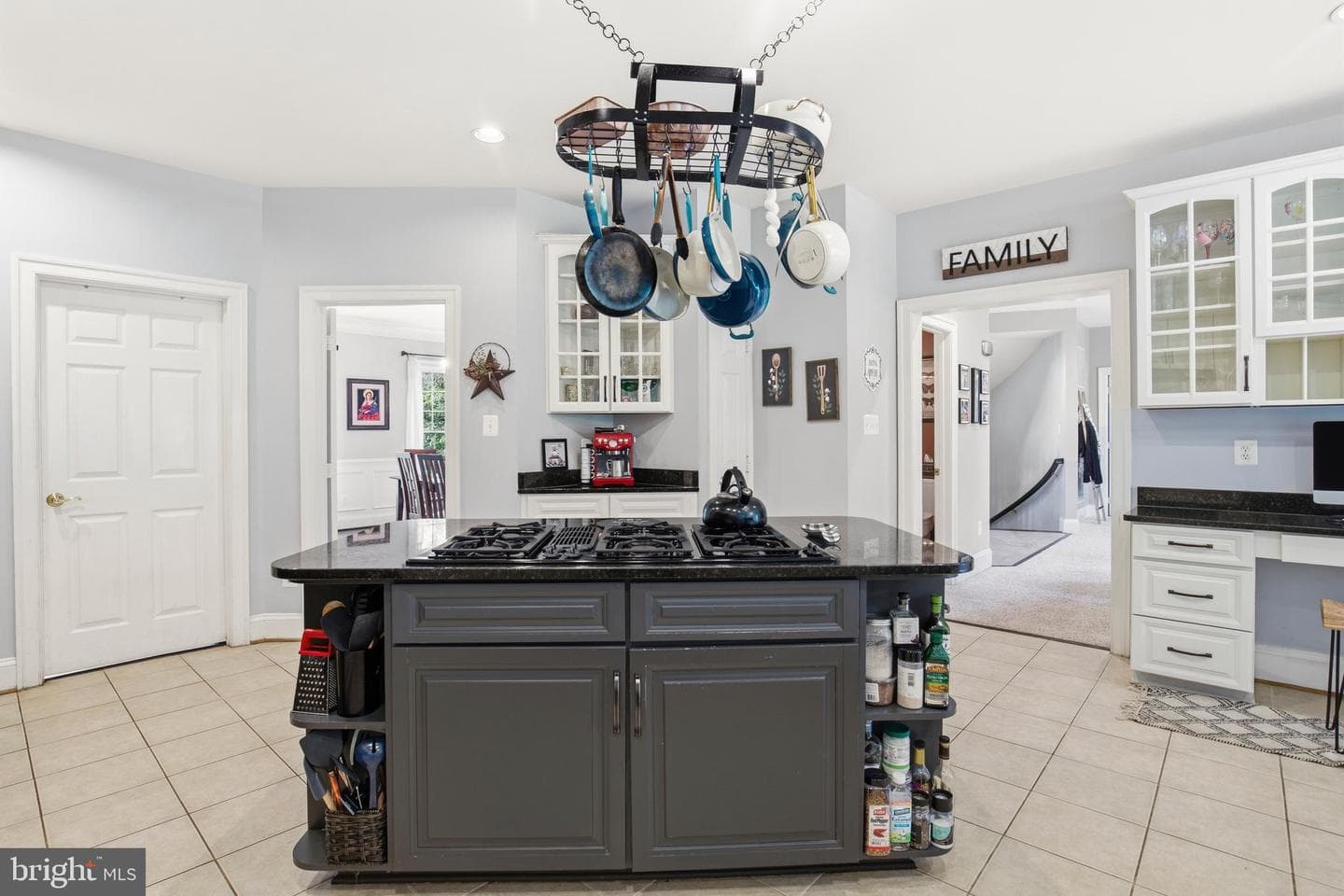 5528 Roan Chapel Drive photo 10