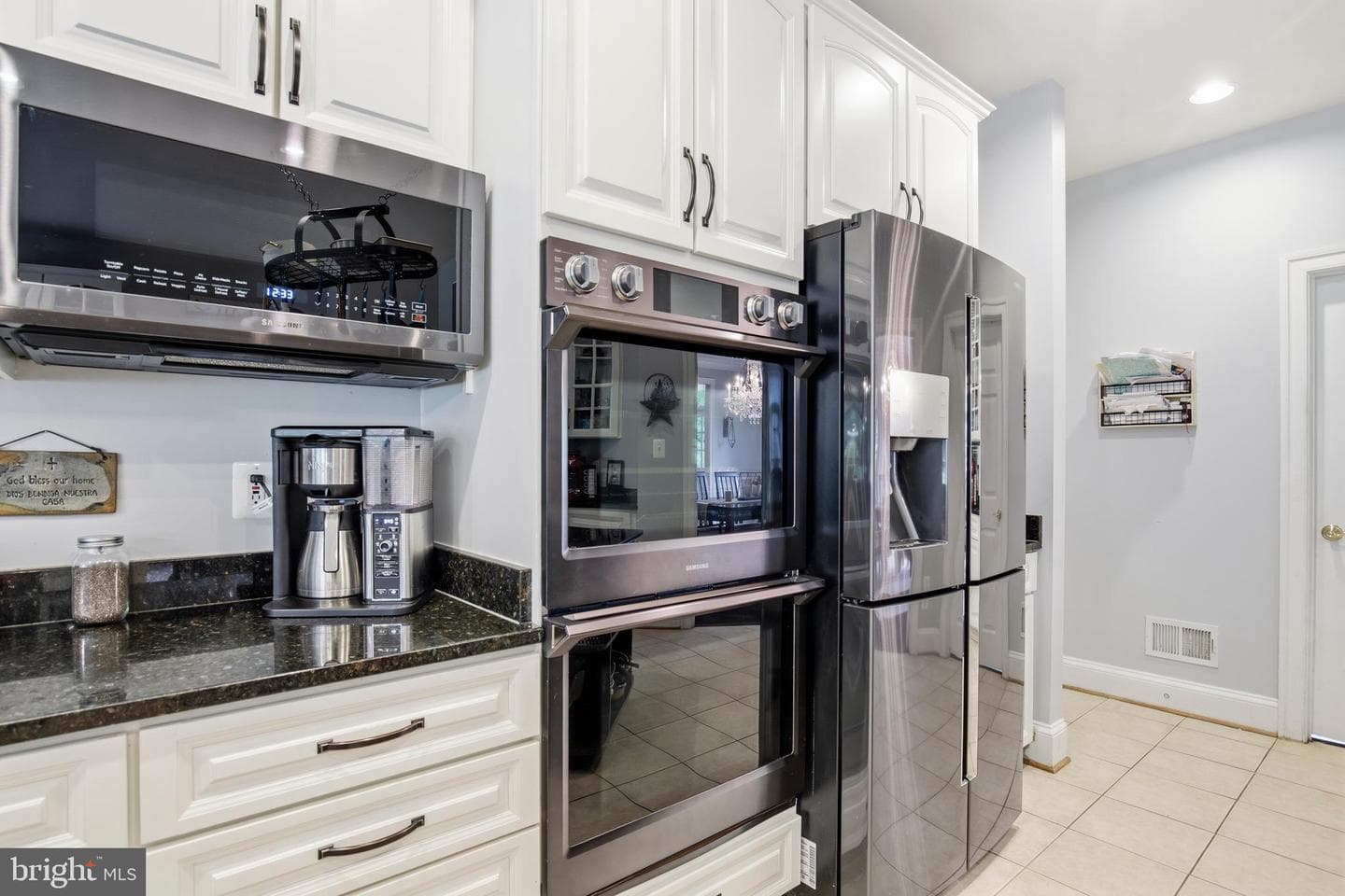 5528 Roan Chapel Drive photo 11