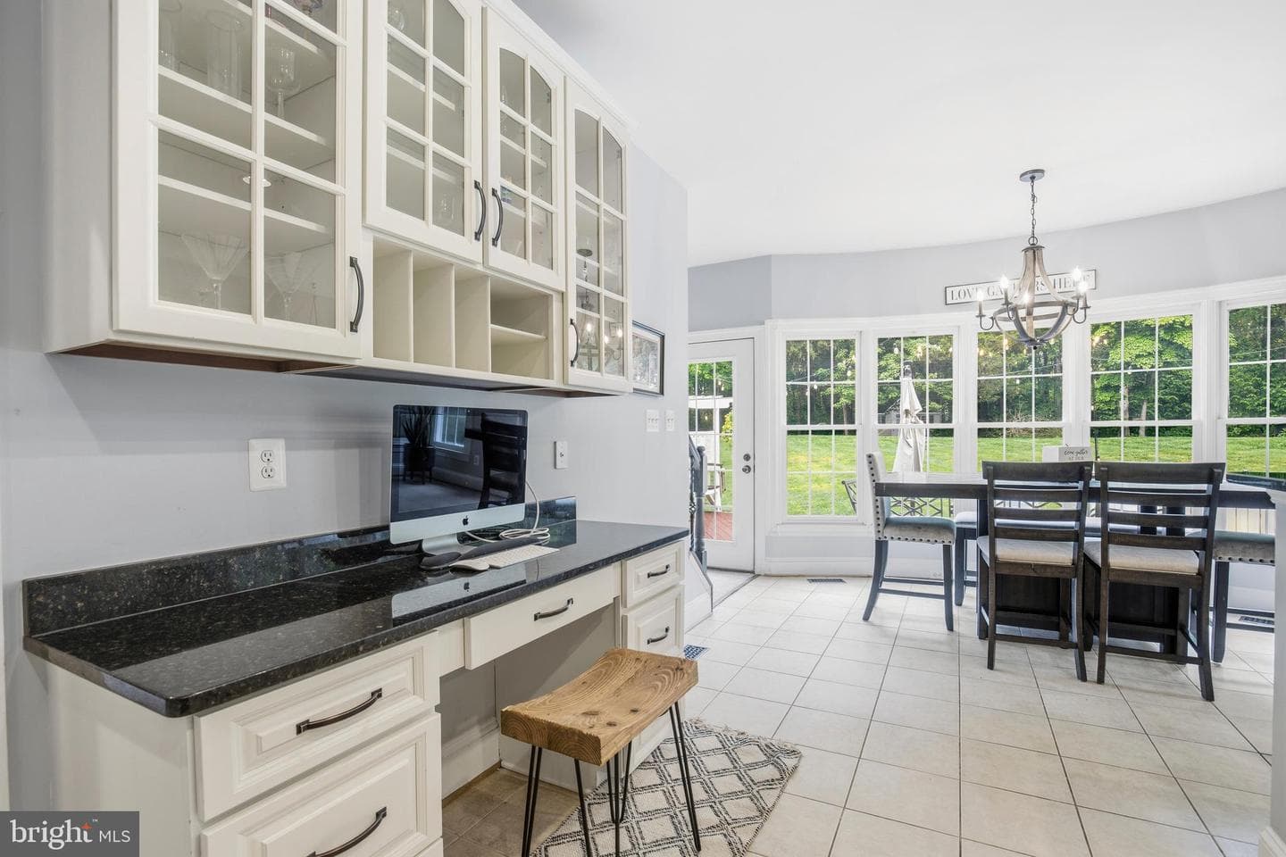5528 Roan Chapel Drive photo 12