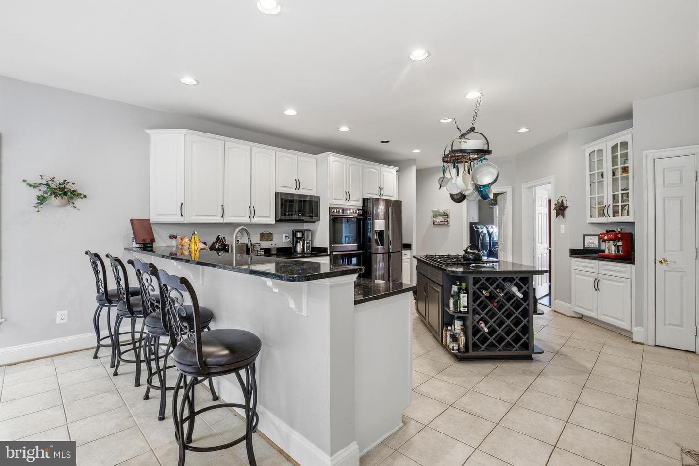 5528 Roan Chapel Drive photo 13
