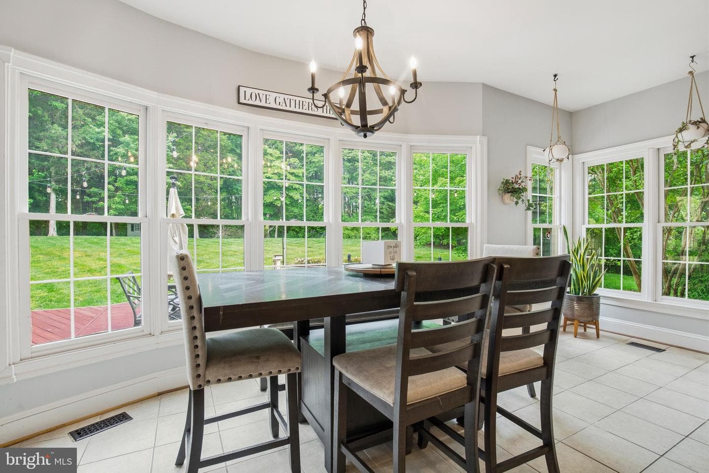 5528 Roan Chapel Drive photo 14