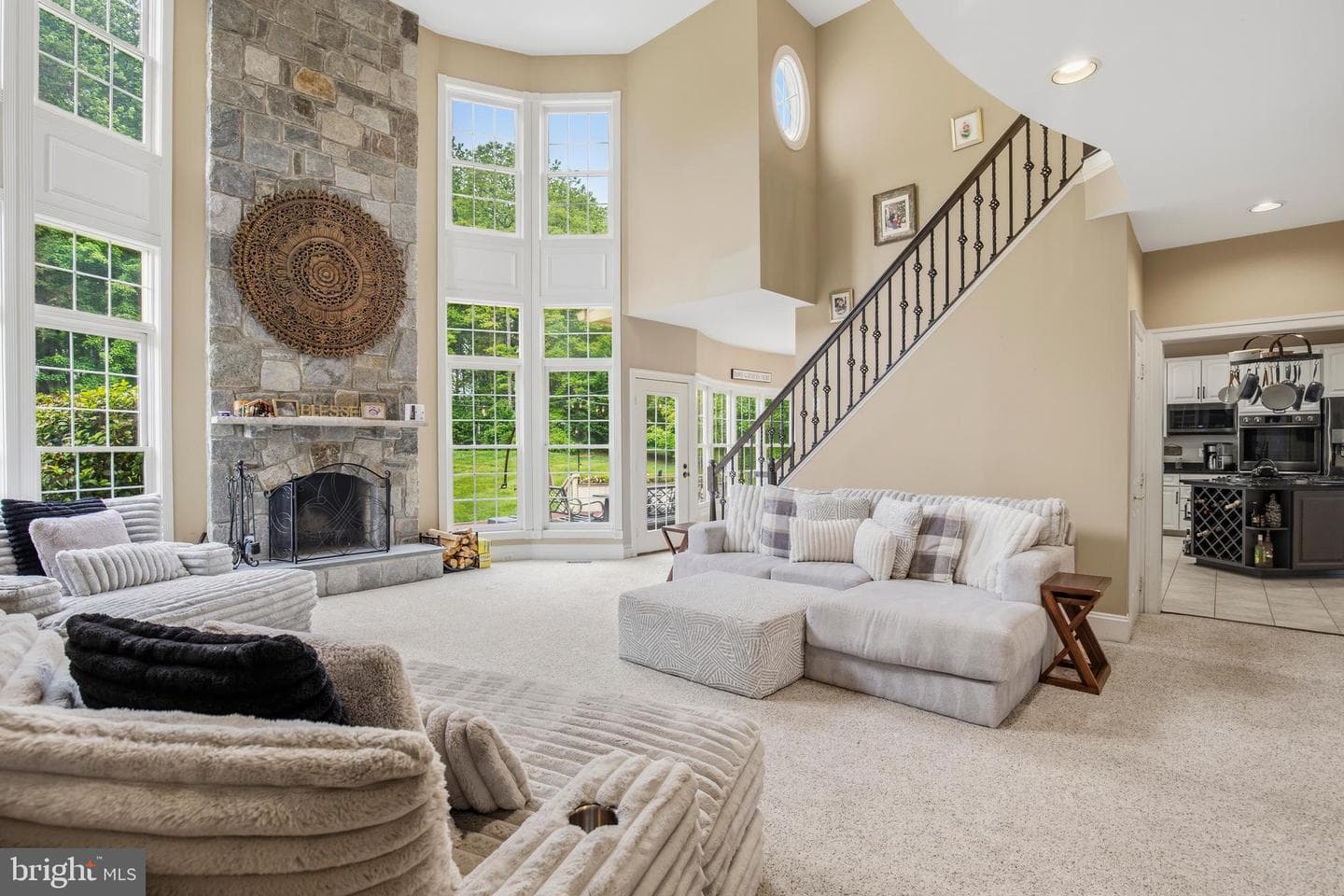 5528 Roan Chapel Drive photo 19