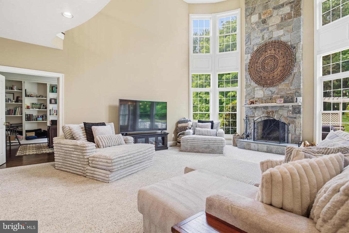 5528 Roan Chapel Drive photo 21