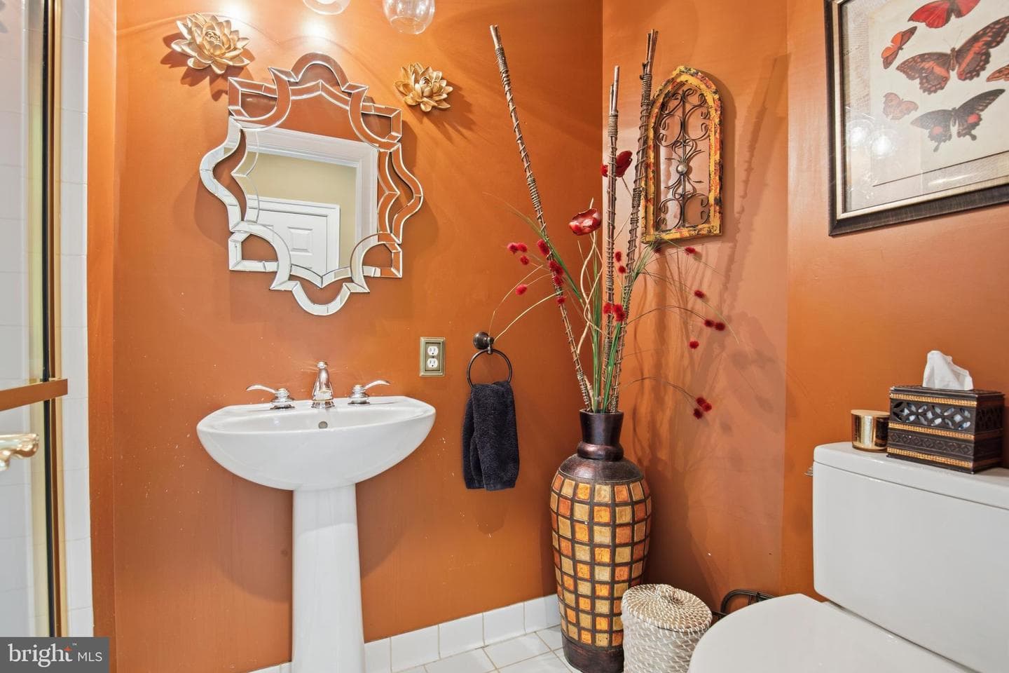 5528 Roan Chapel Drive photo 24