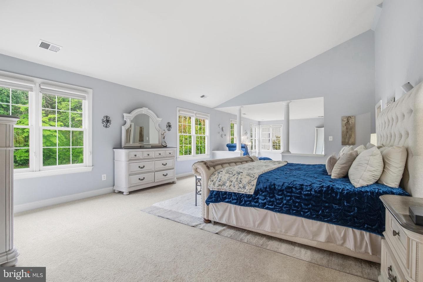5528 Roan Chapel Drive photo 26