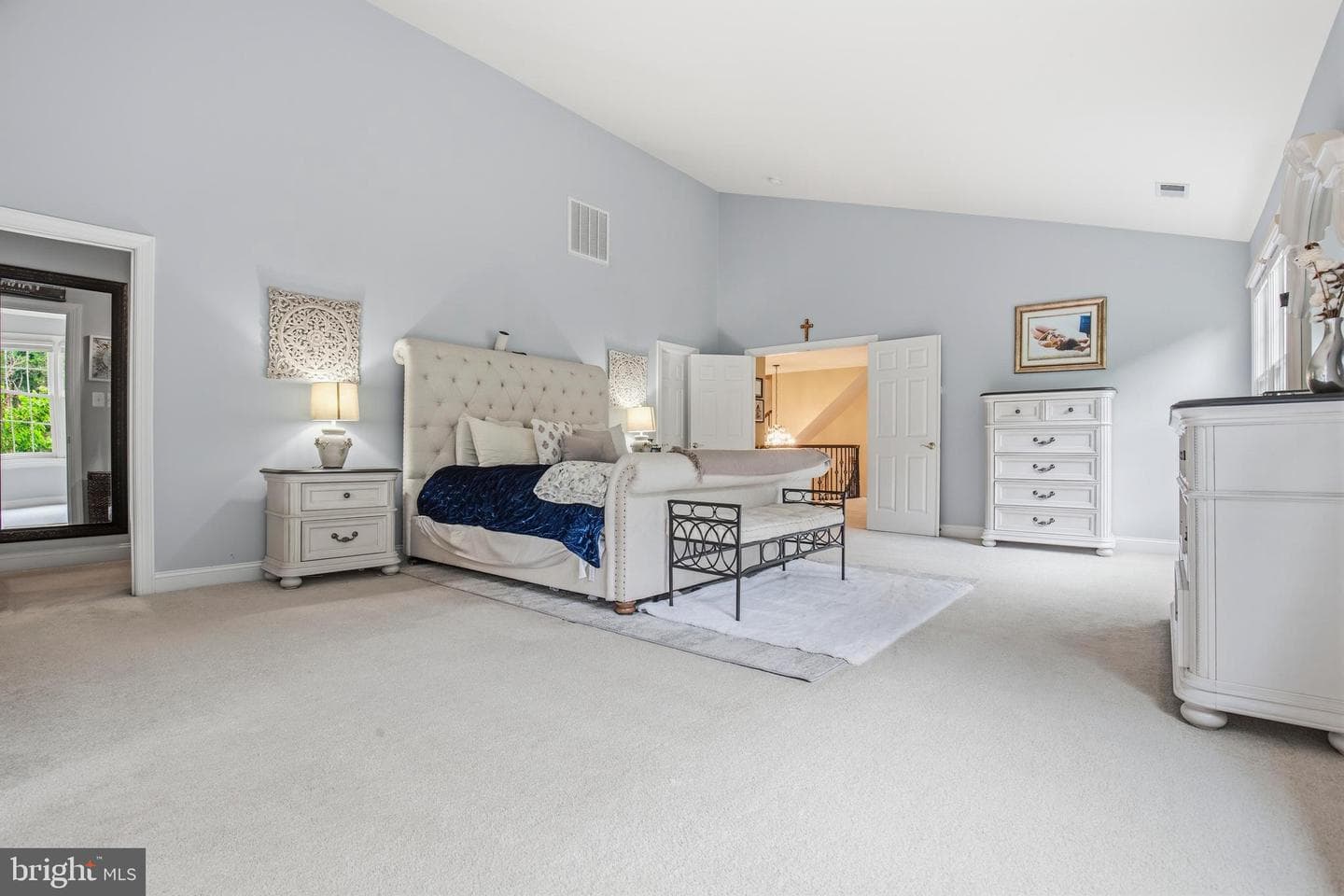 5528 Roan Chapel Drive photo 27