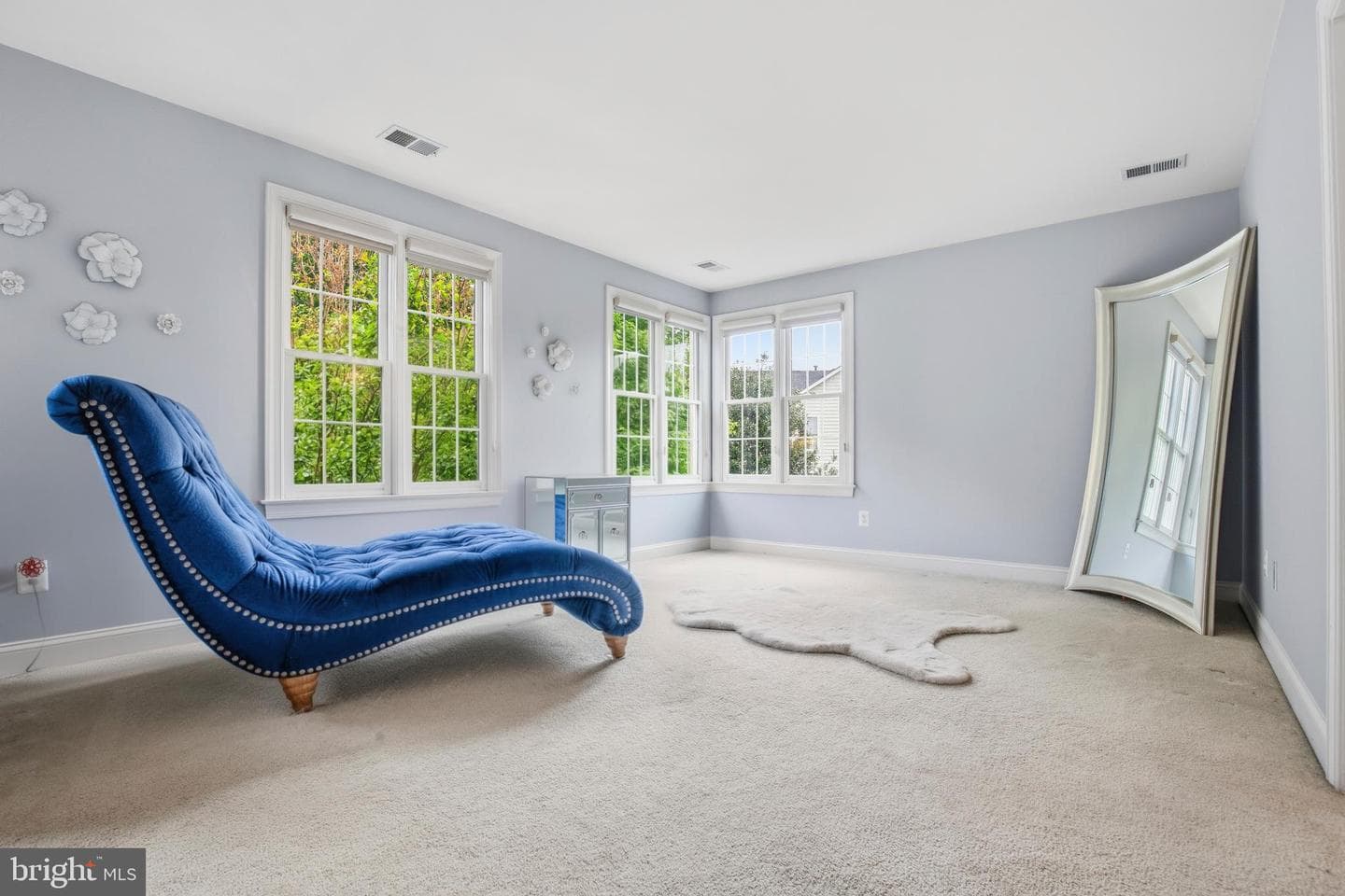 5528 Roan Chapel Drive photo 28