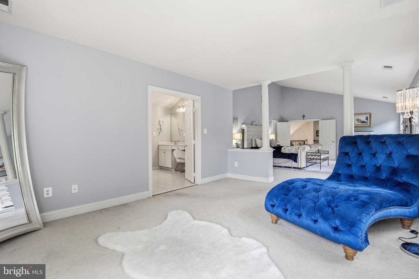 5528 Roan Chapel Drive photo 29