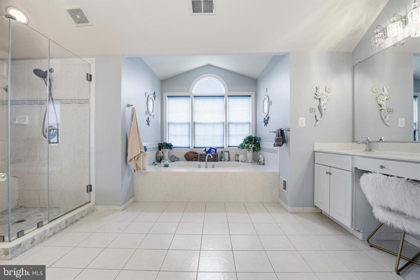 5528 Roan Chapel Drive photo 30