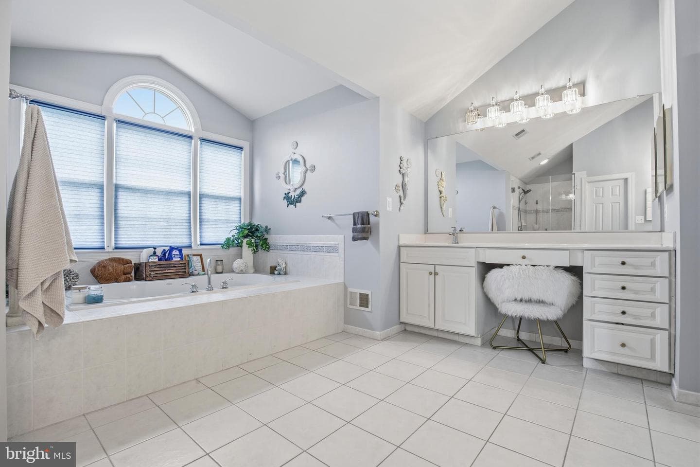 5528 Roan Chapel Drive photo 31
