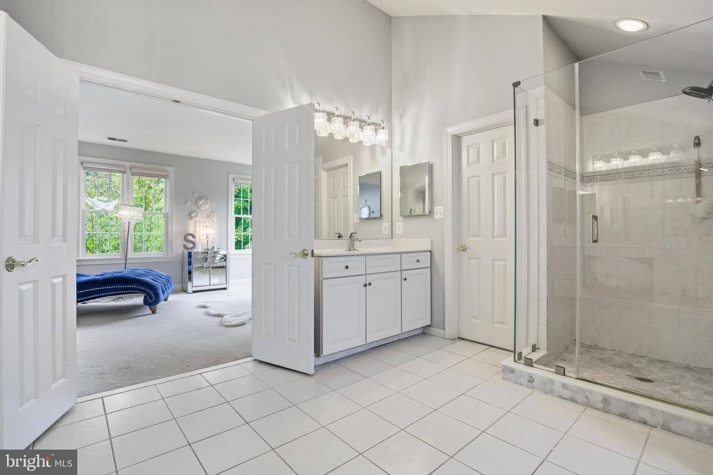 5528 Roan Chapel Drive photo 32