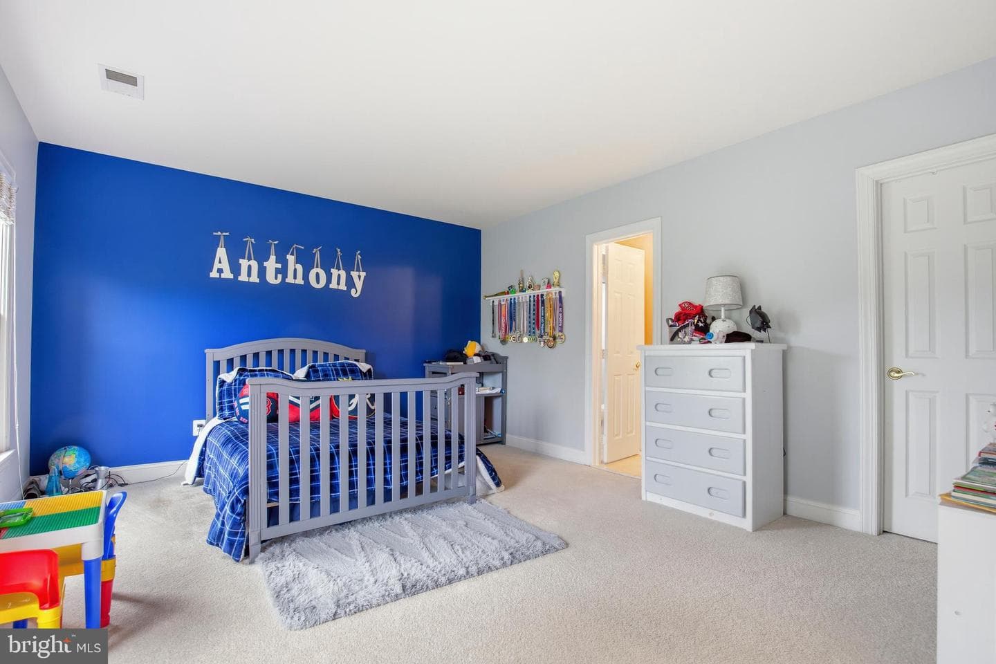 5528 Roan Chapel Drive photo 35