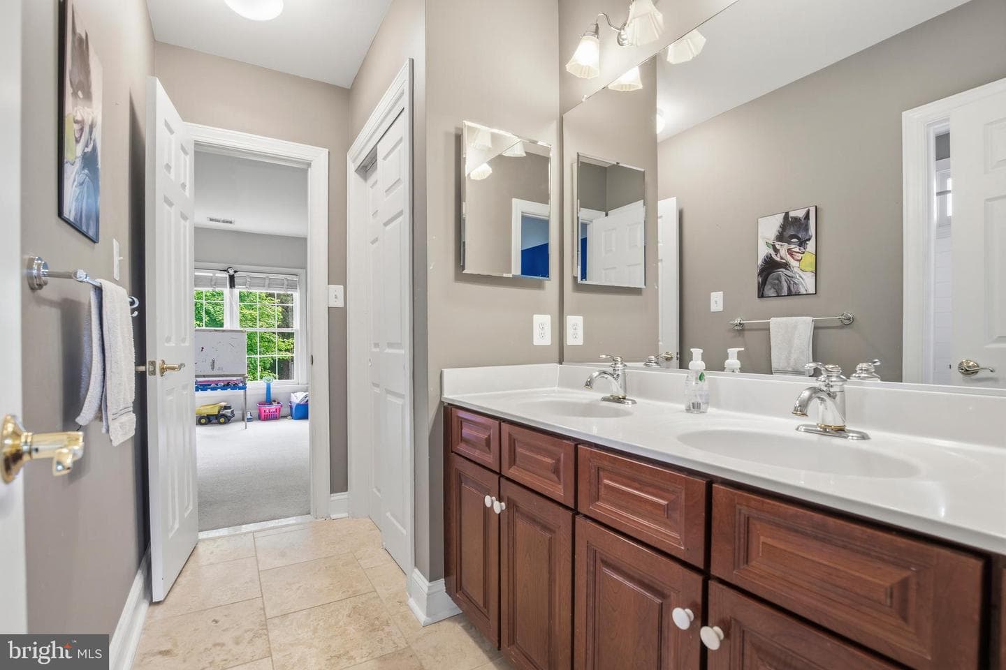 5528 Roan Chapel Drive photo 36