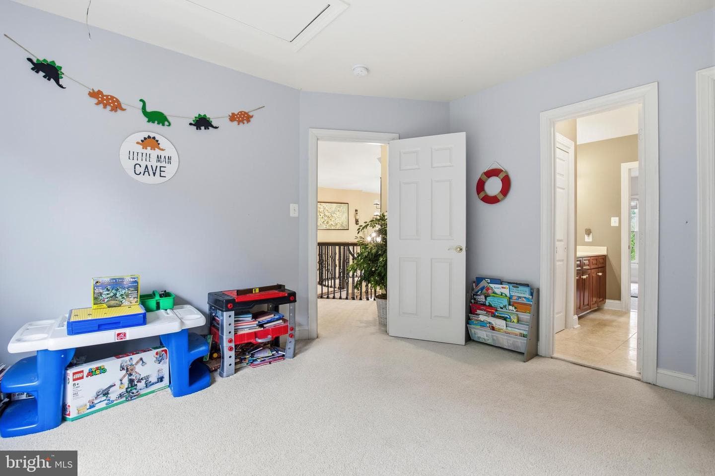5528 Roan Chapel Drive photo 38