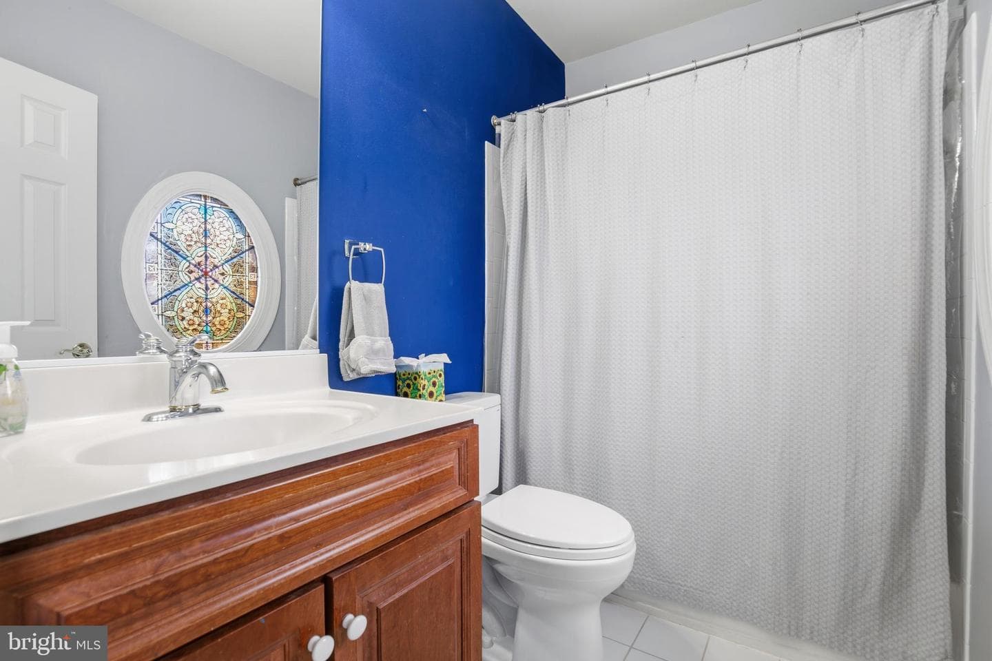5528 Roan Chapel Drive photo 41
