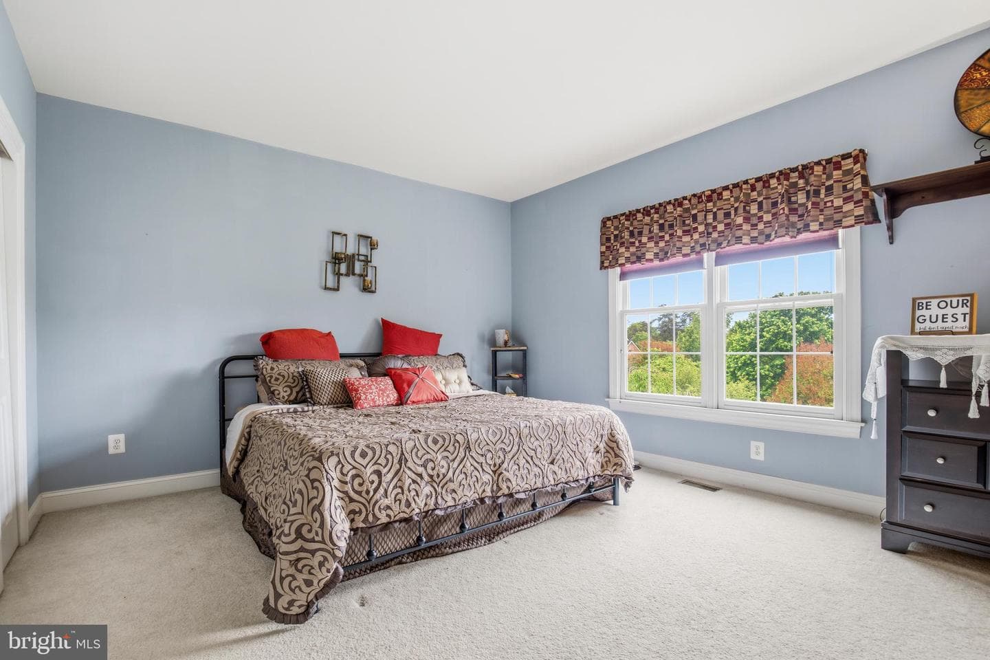 5528 Roan Chapel Drive photo 45