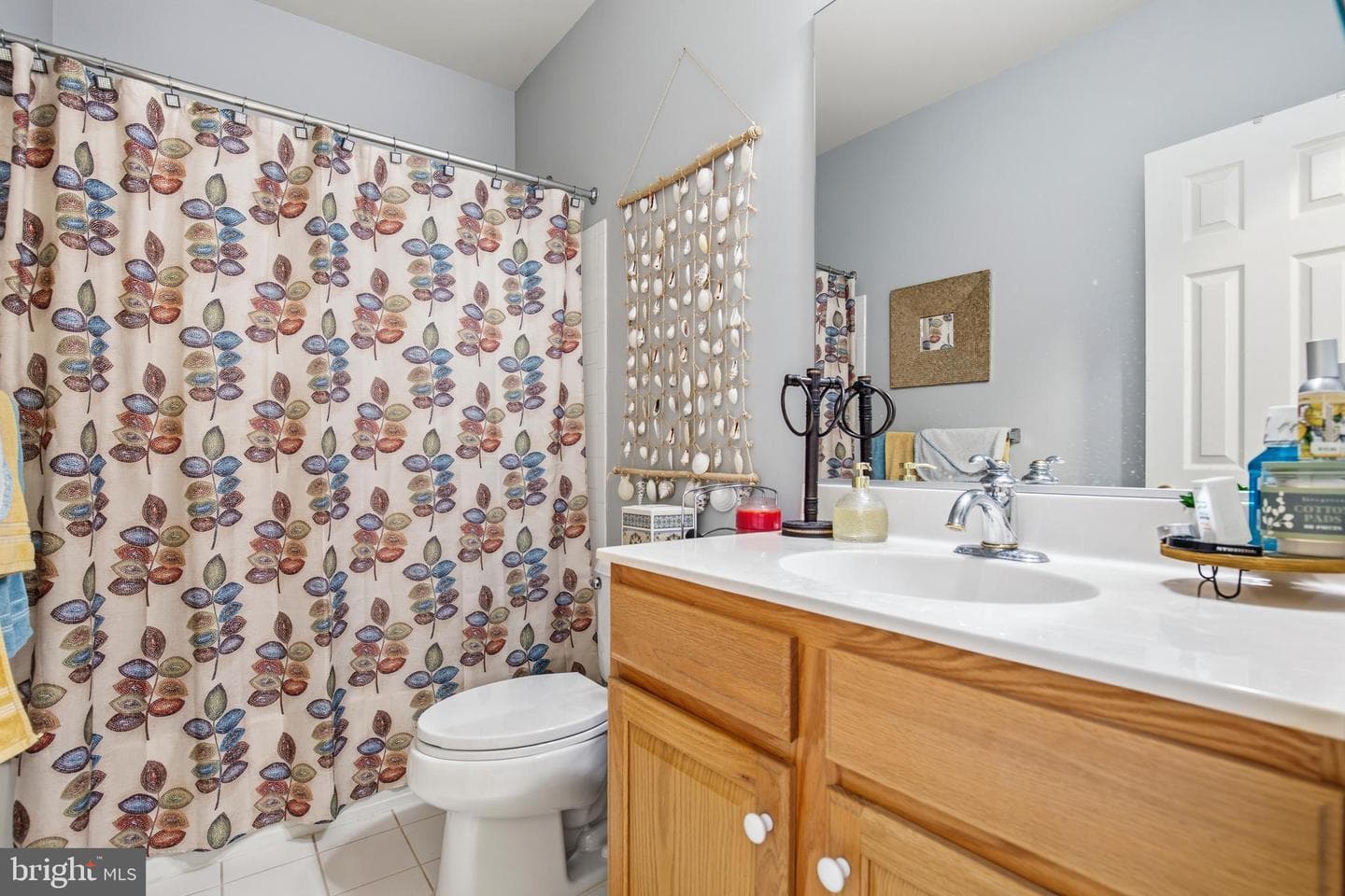 5528 Roan Chapel Drive photo 46