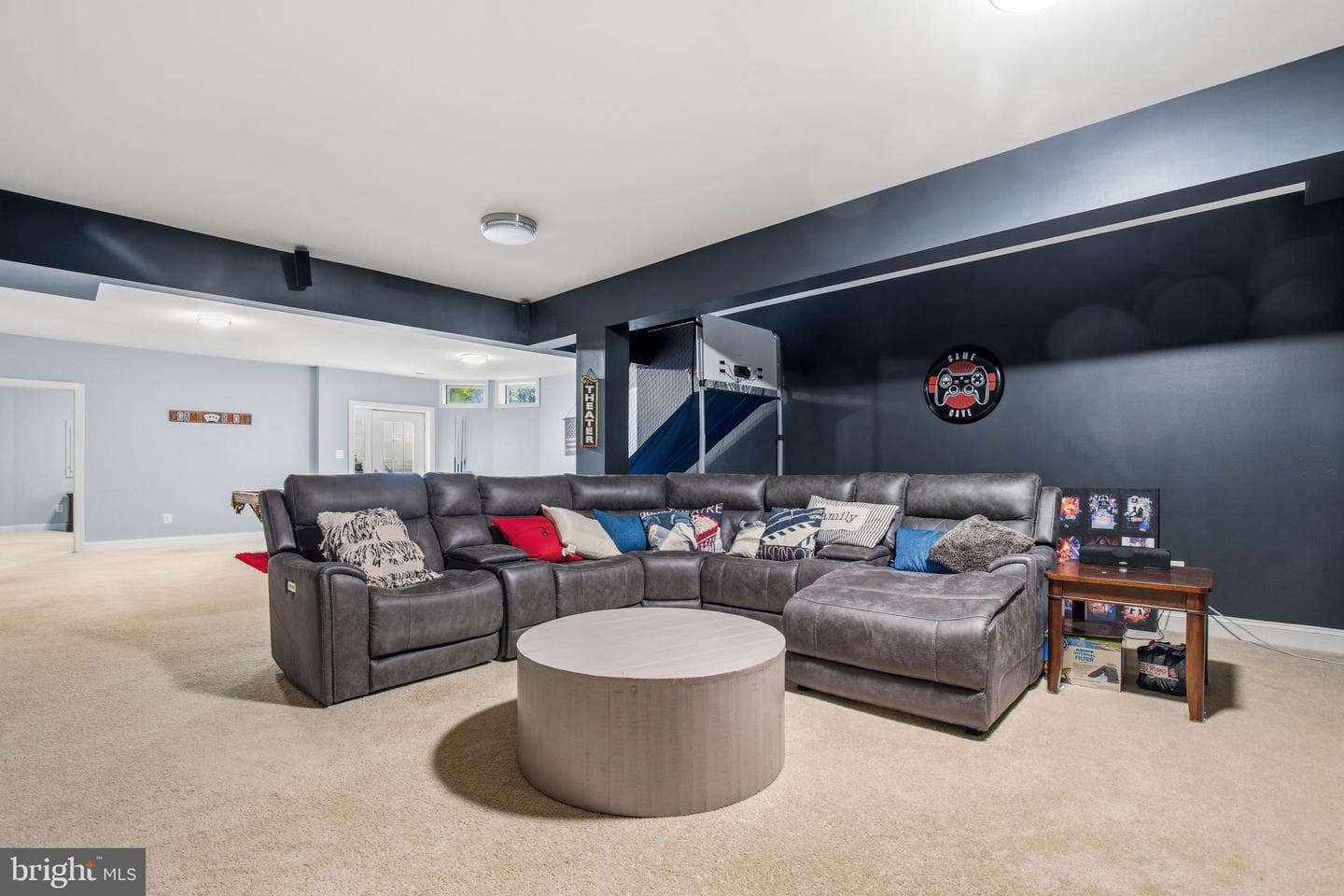 5528 Roan Chapel Drive photo 48