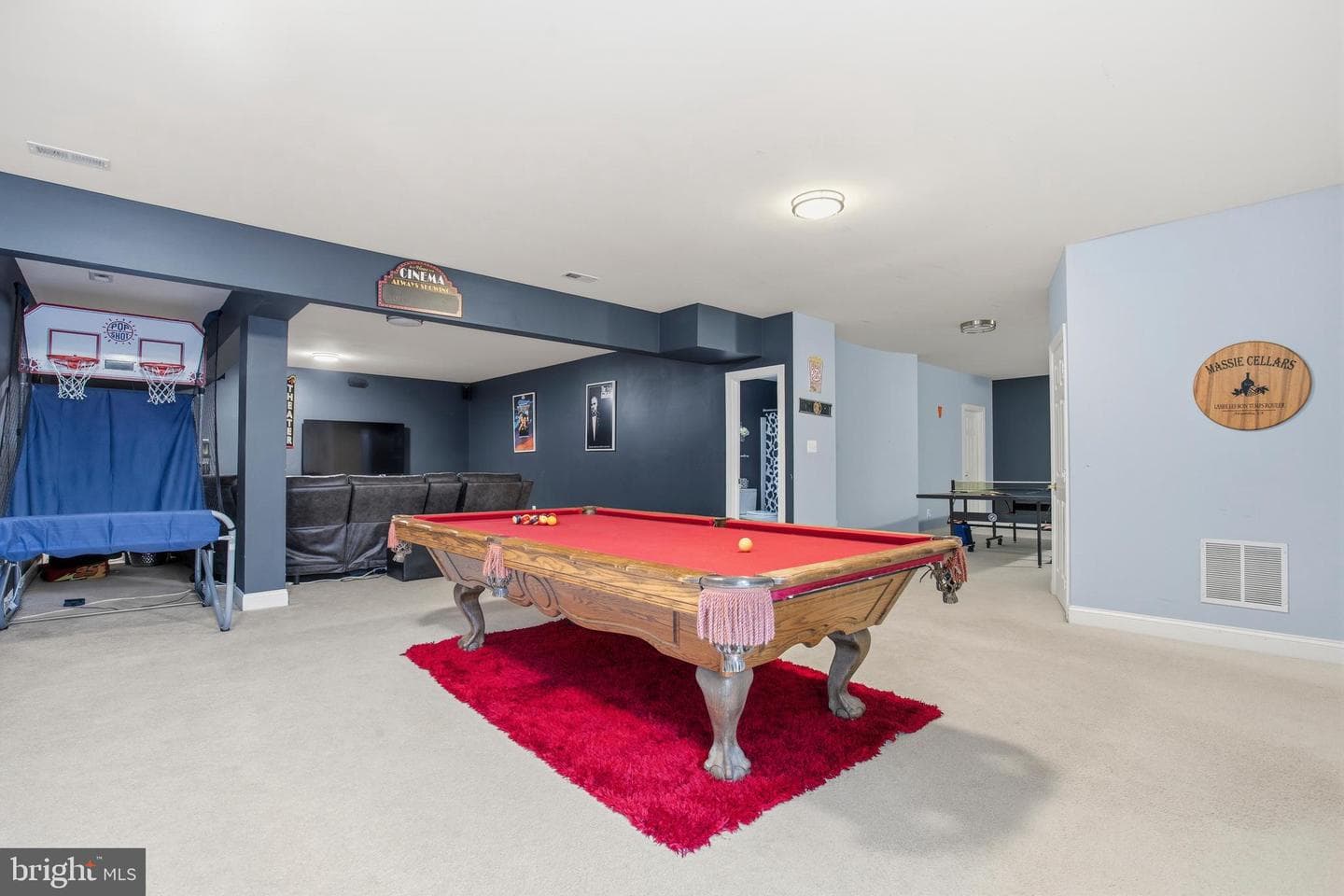 5528 Roan Chapel Drive photo 49