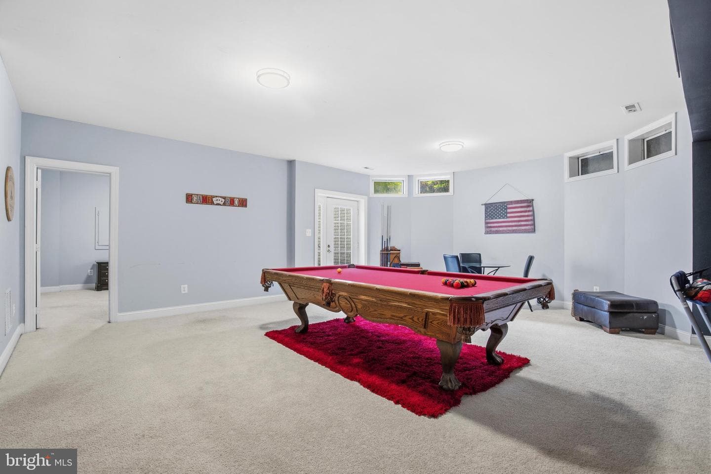 5528 Roan Chapel Drive photo 50