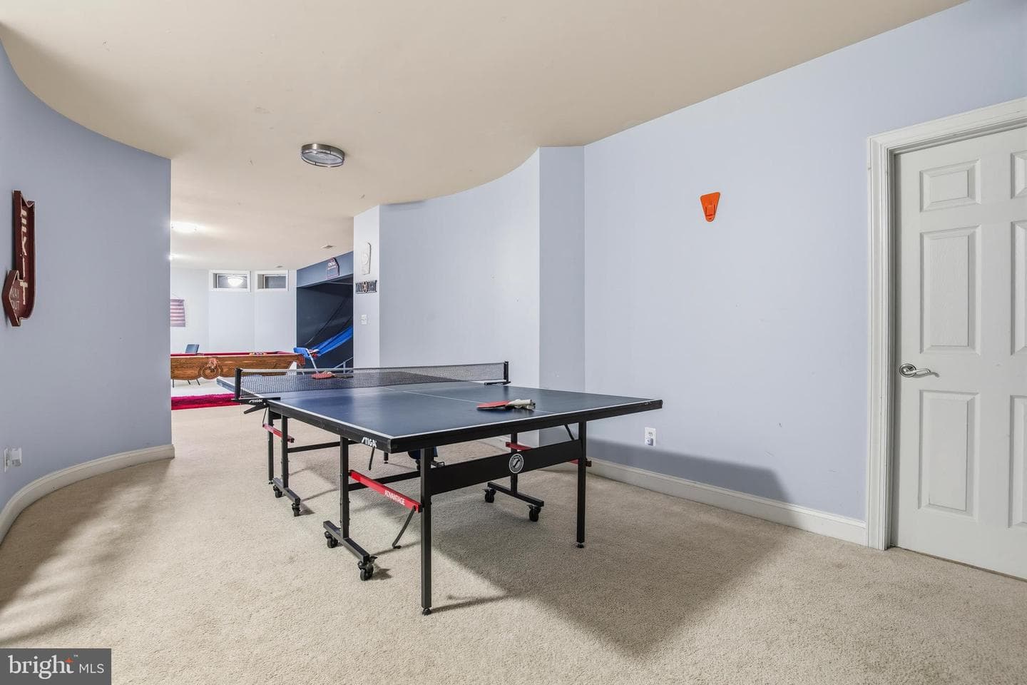 5528 Roan Chapel Drive photo 51