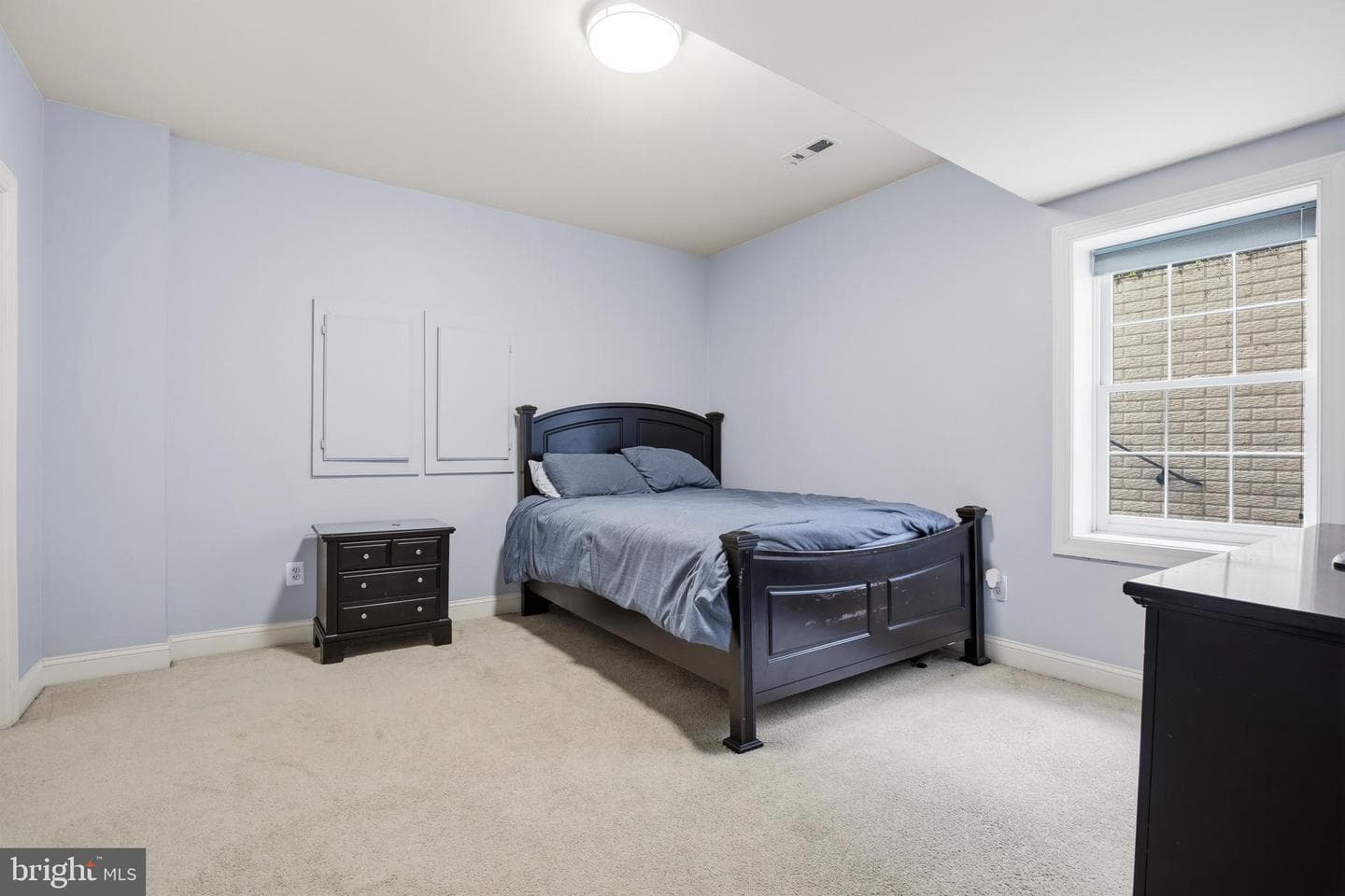 5528 Roan Chapel Drive photo 52