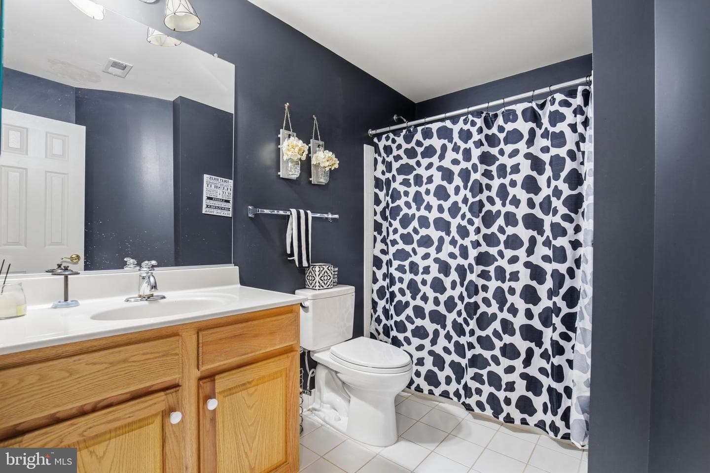 5528 Roan Chapel Drive photo 53