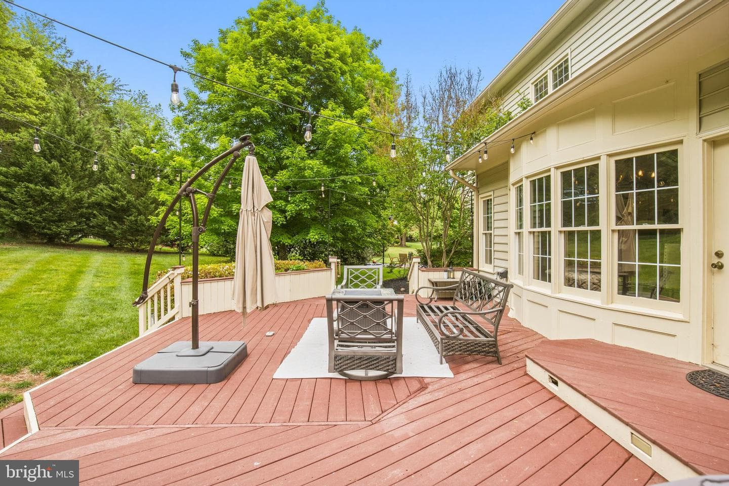 5528 Roan Chapel Drive photo 55