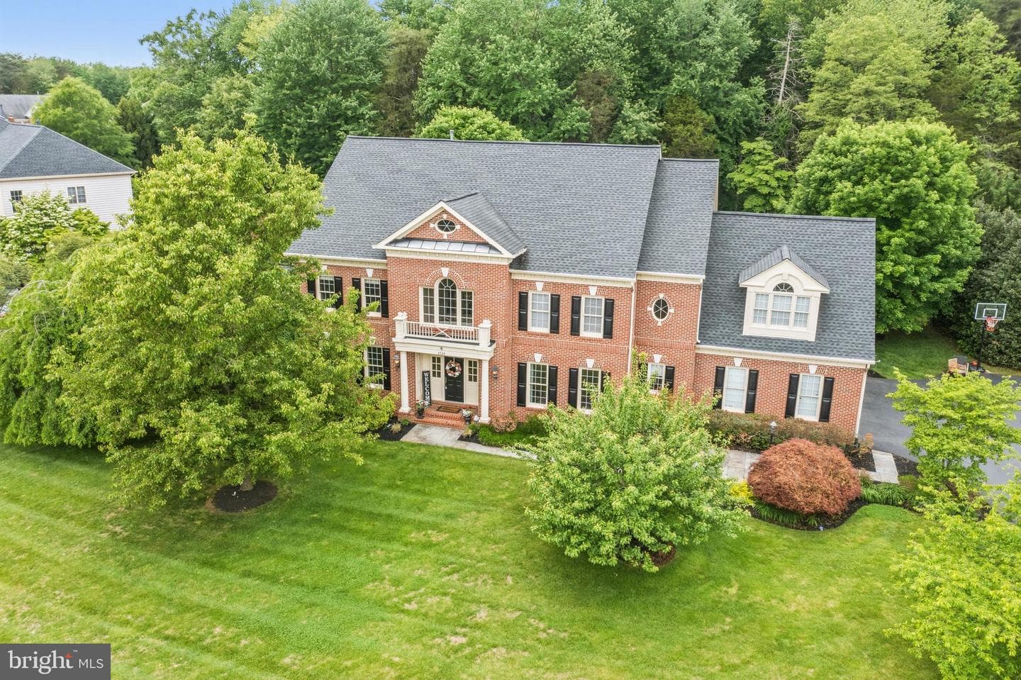 5528 Roan Chapel Drive photo 68