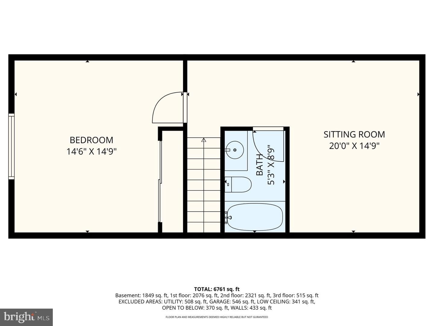 5528 Roan Chapel Drive photo 71