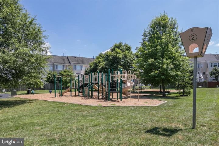 5528 Roan Chapel Drive photo 81