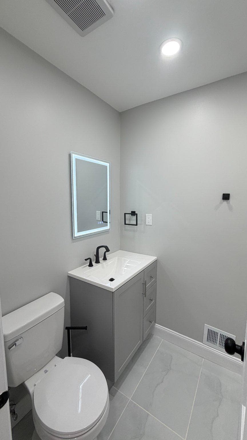14605 Adel Drive photo 10