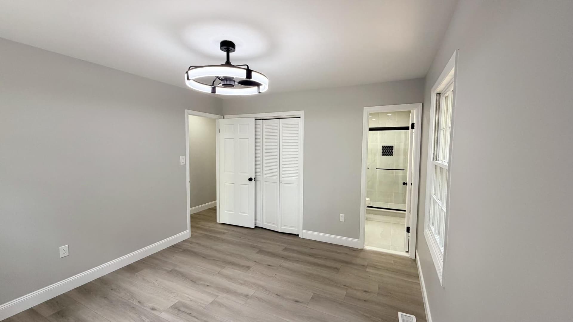 14605 Adel Drive photo 12