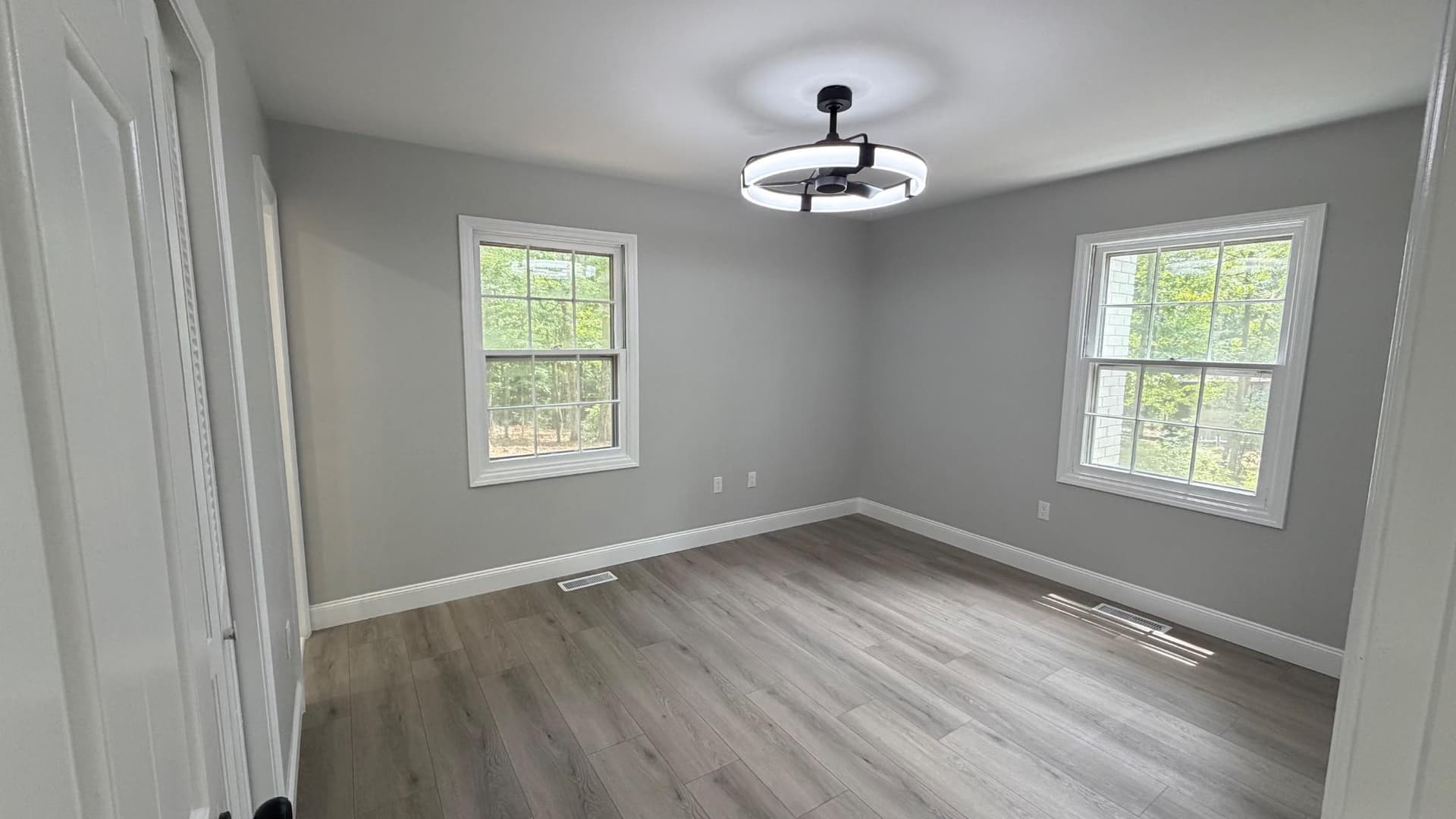 14605 Adel Drive photo 13
