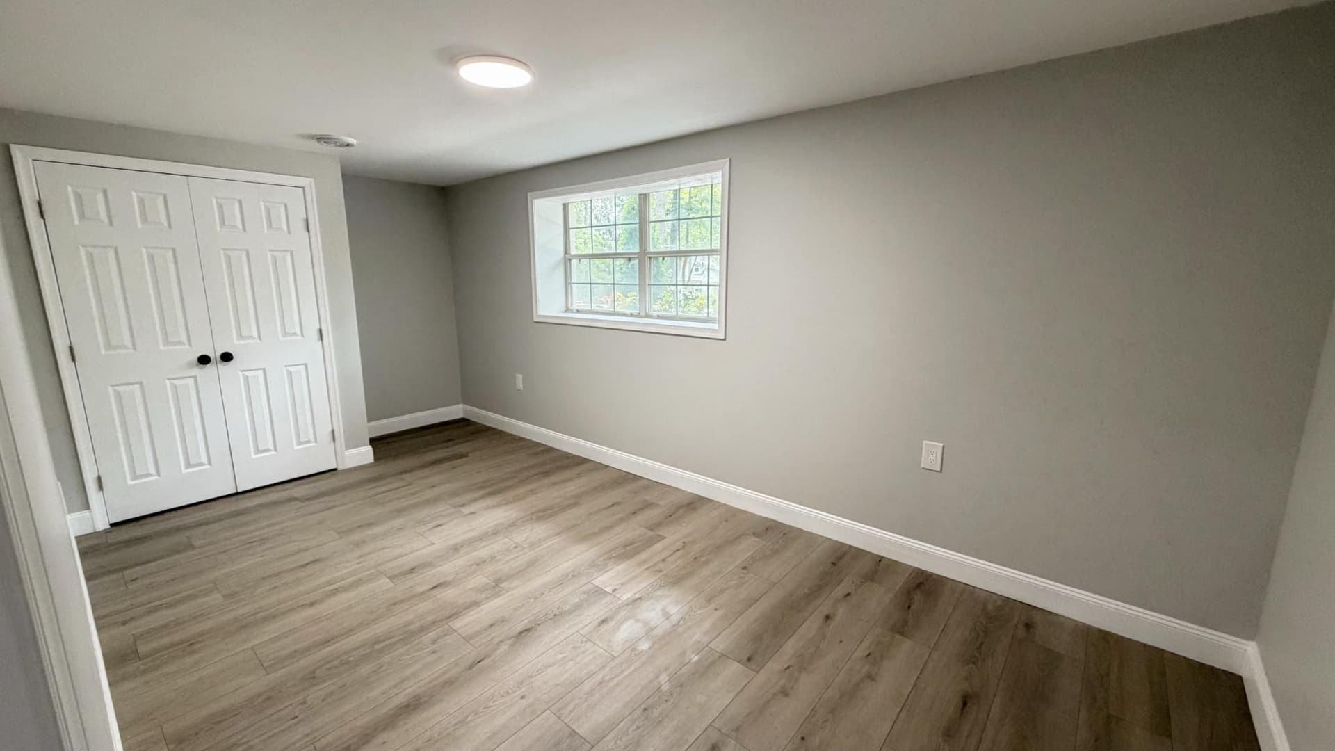 14605 Adel Drive photo 19