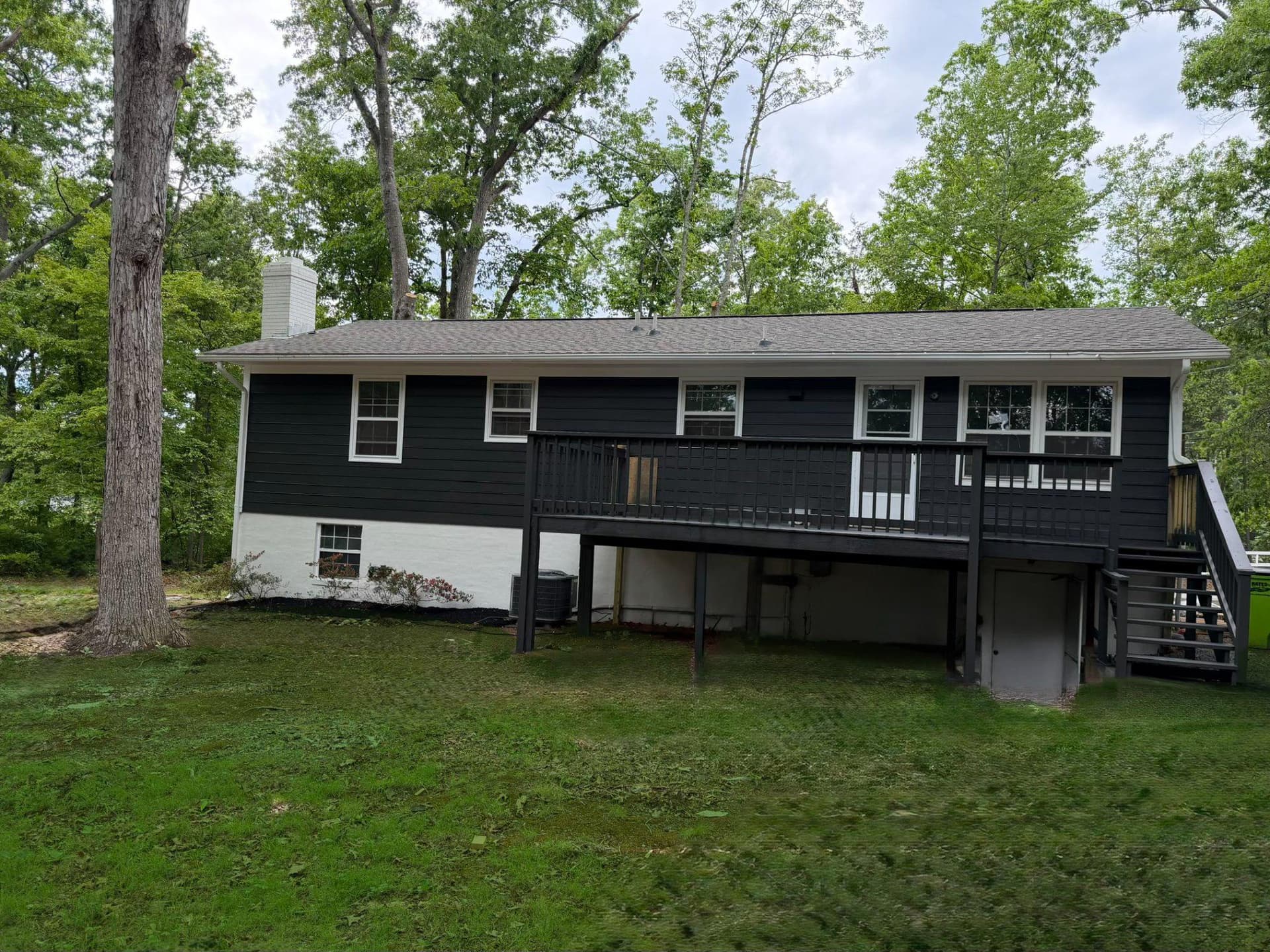14605 Adel Drive photo 21