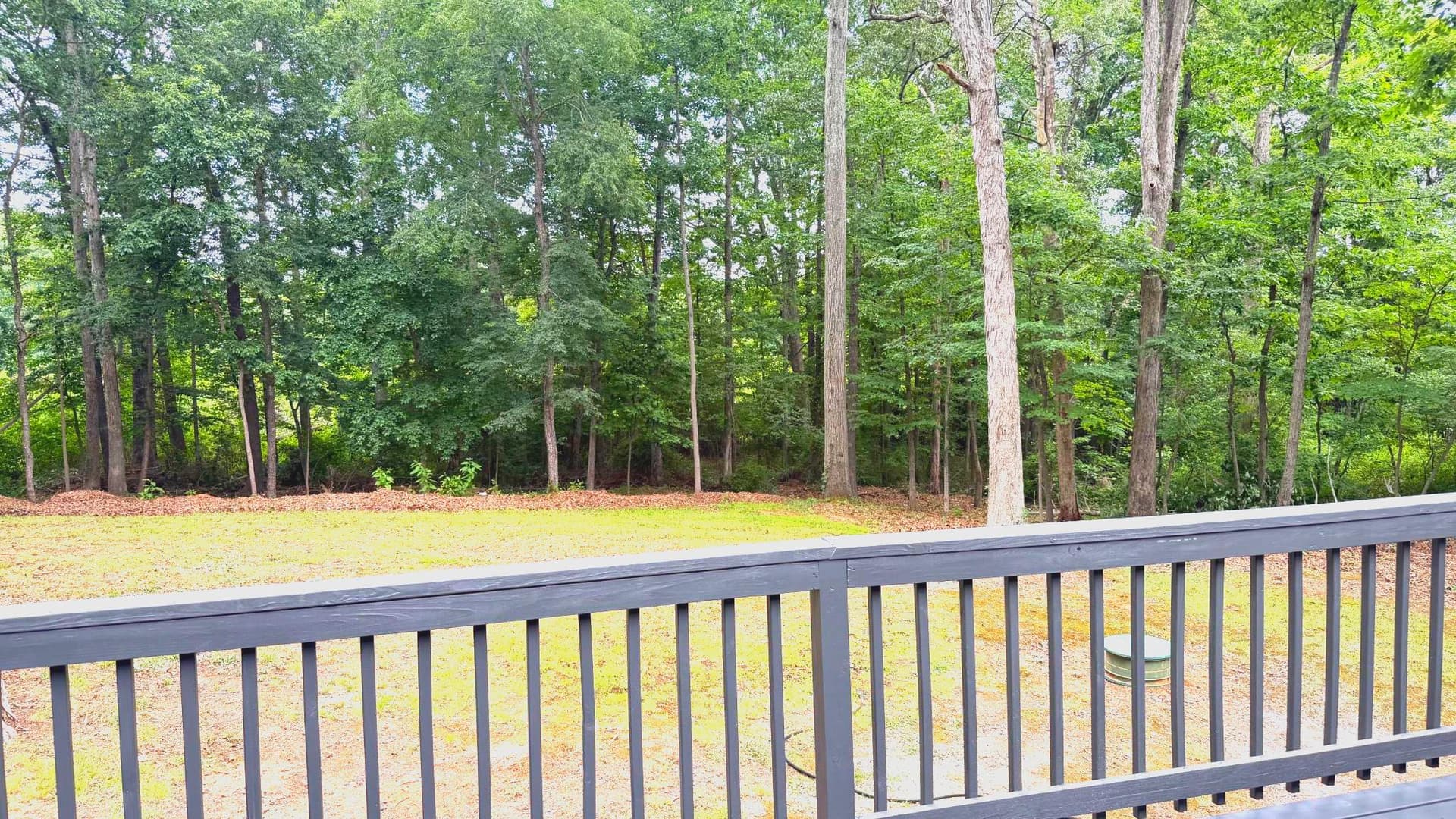 14605 Adel Drive photo 22
