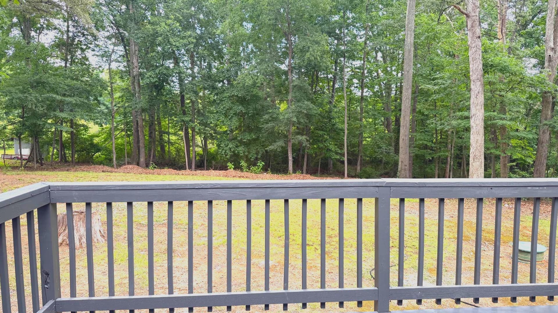 14605 Adel Drive photo 23