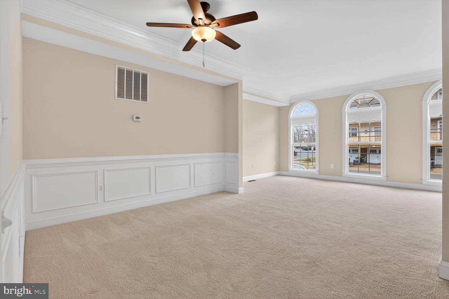 3711 Chippendale Circle photo 12