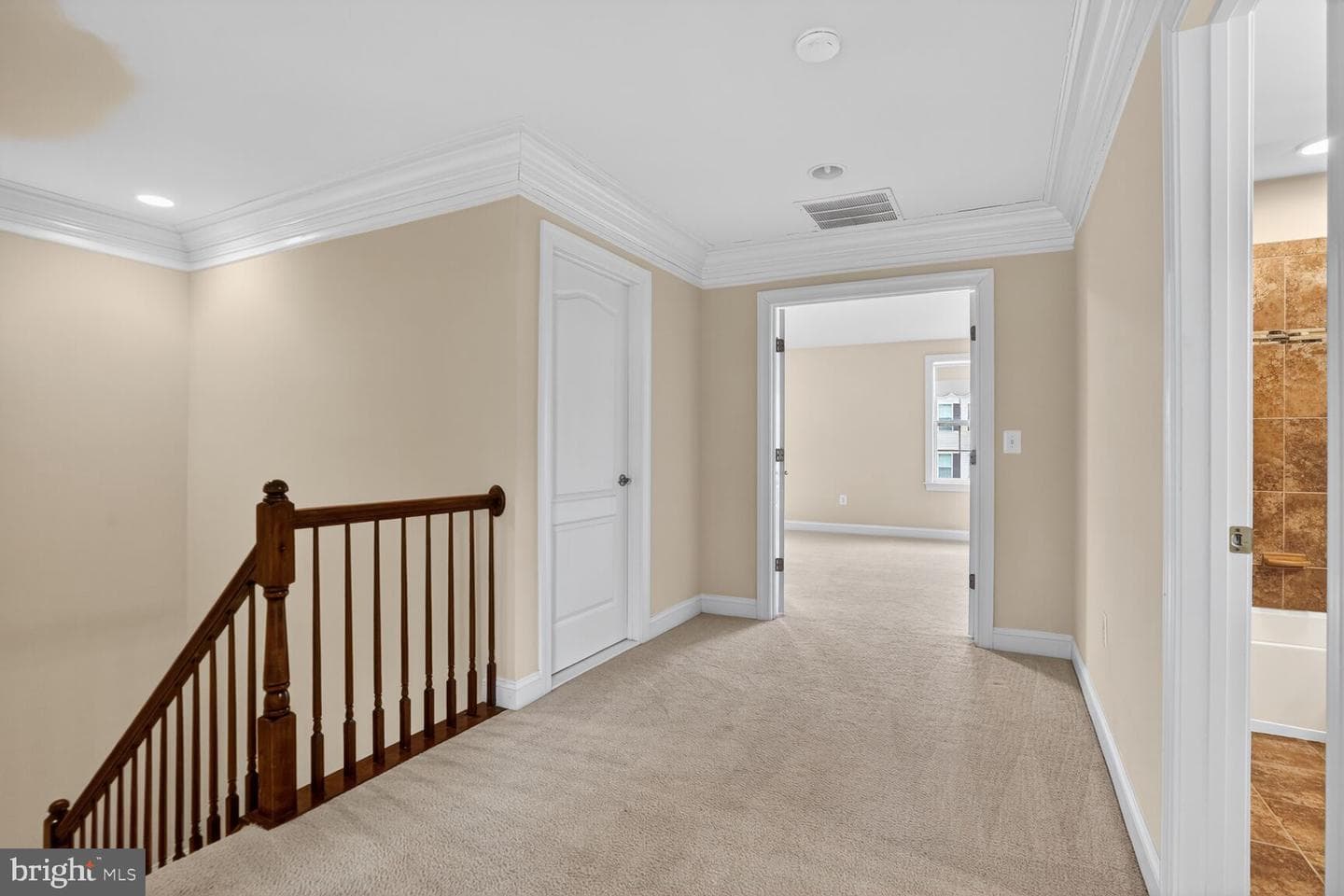 3711 Chippendale Circle photo 14