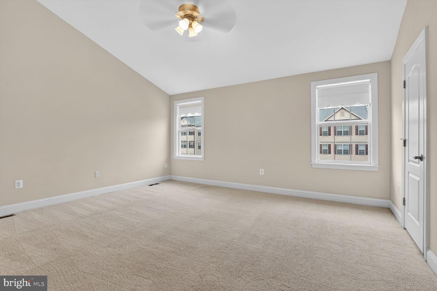 3711 Chippendale Circle photo 19