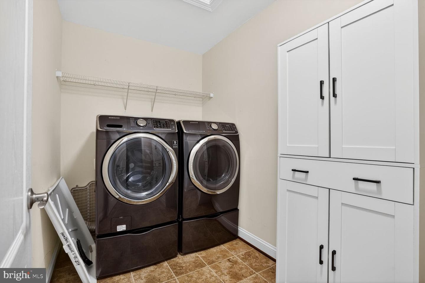 3711 Chippendale Circle photo 21